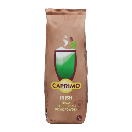 caprimo-irish-cappuccino-1kg