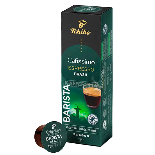 capsule-cafea-cafissimo-tchibo-barista