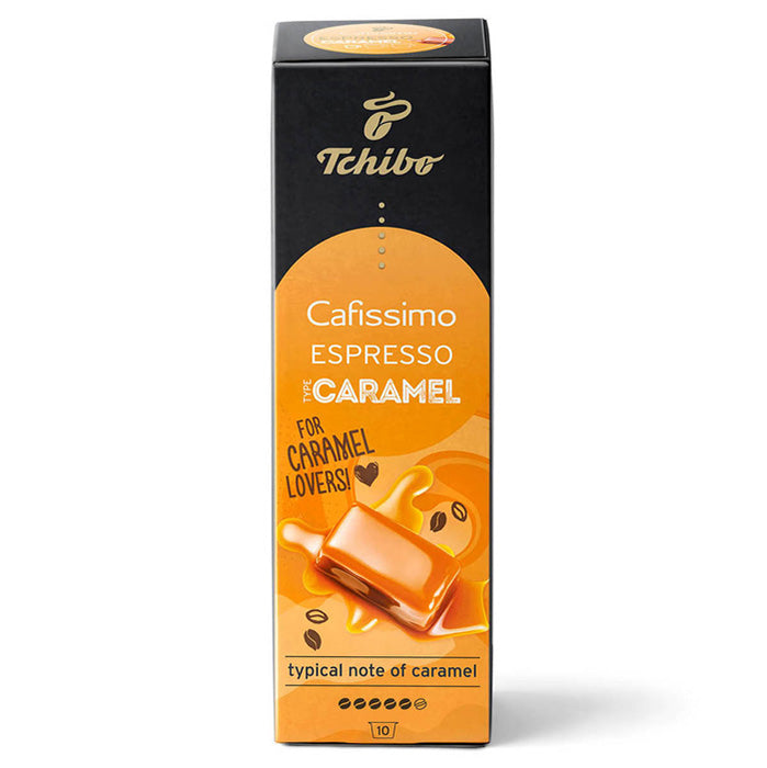 capsule-cafea-cafissimo-tchibo-caramel
