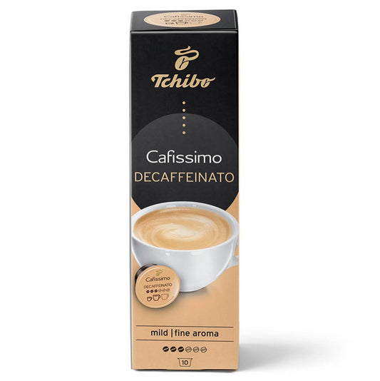 capsule-cafea-decofeinizata-tchibo-cafissimo