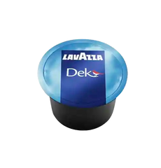 capsule-cafea-decofeinizata