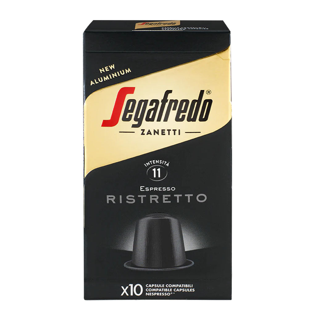 capsule-cafea-segafredo-ristretto