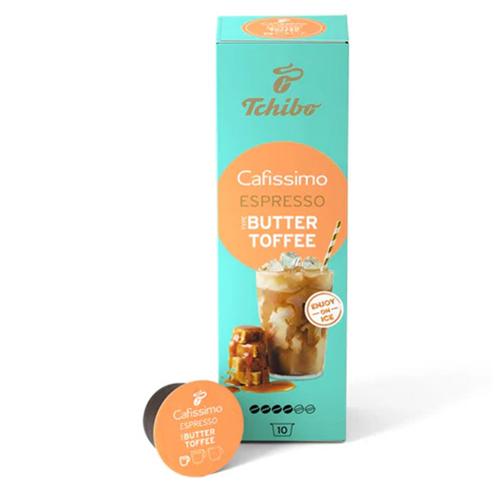 capsule-cafea-tchibo-cafissimo-espresso-butter-toffee