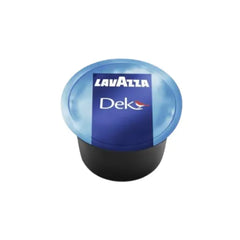 Capsule Lavazza Blue Decaffeinato, 100buc