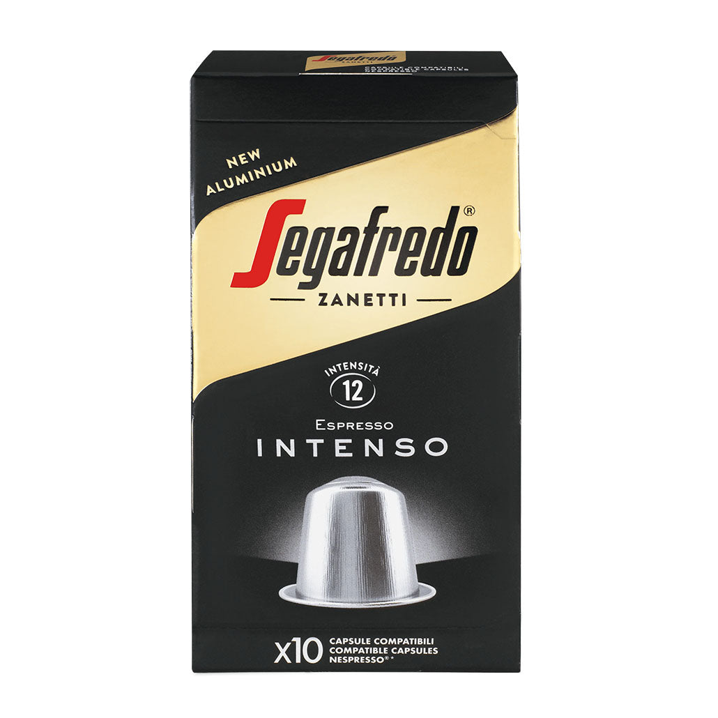 capsule-segafredo-espresso-intenso