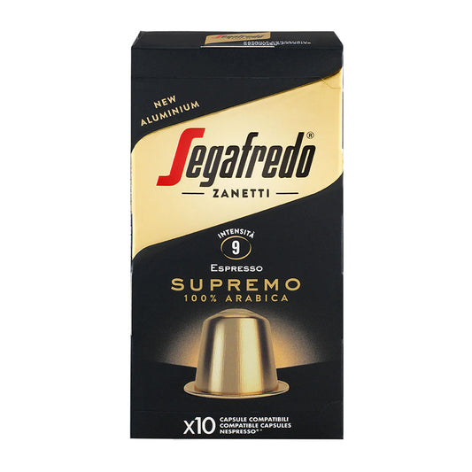 capsule-segafredo-espresso-supremo