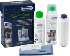DeLonghi Kit Intretinere DLSC306