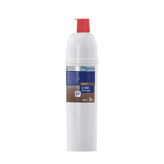 cartus-brita-filtrant-C150