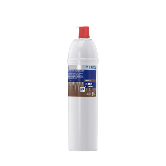 cartus-brita-filtrant