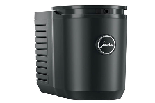 JURA Cool Control 0.6l Negru (EB)