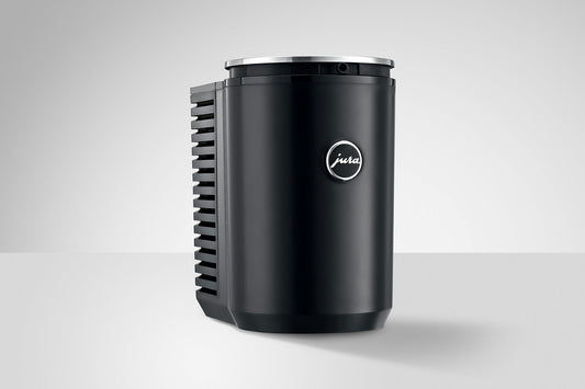 JURA Cool Control (EB) G2, 1l, negru