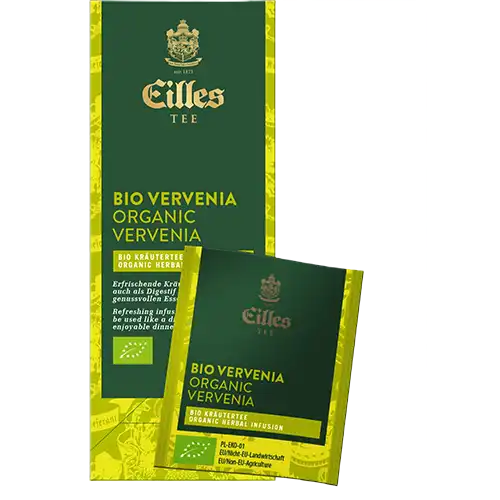 ceai-bio-eilles-de-plante