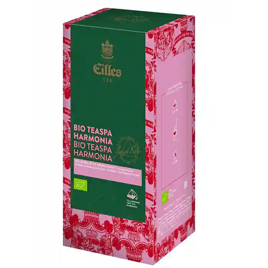 ceai-bio-eilles