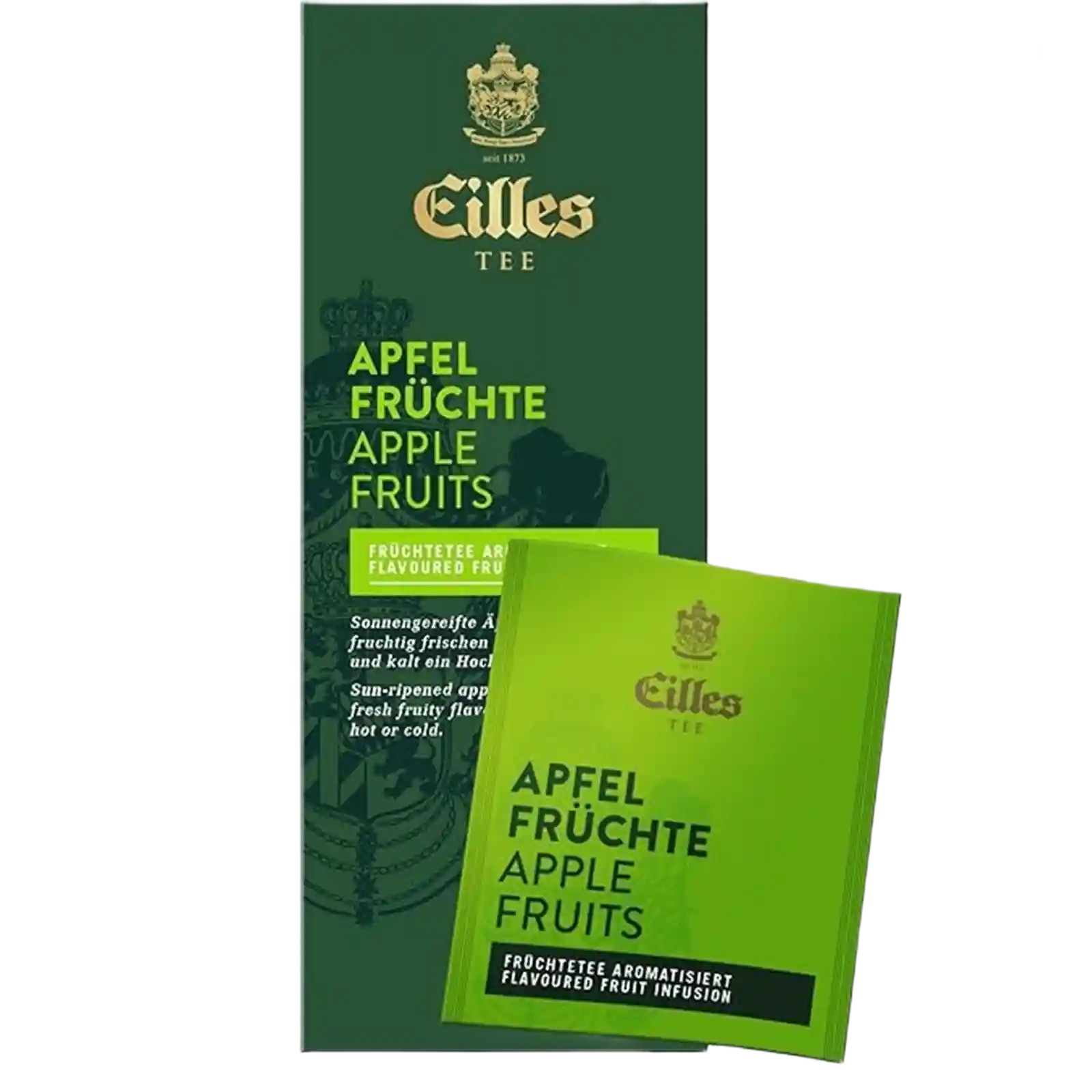 ceai-de-fructe-eilles-mere