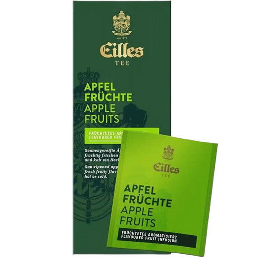 ceai-de-fructe-eilles-mere