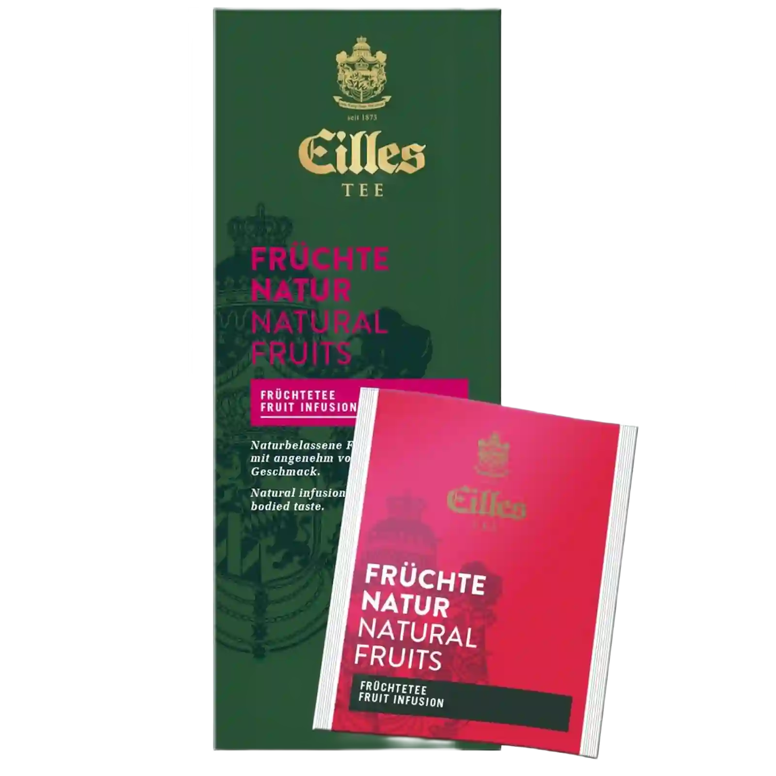 ceai-de-fructe-eilles