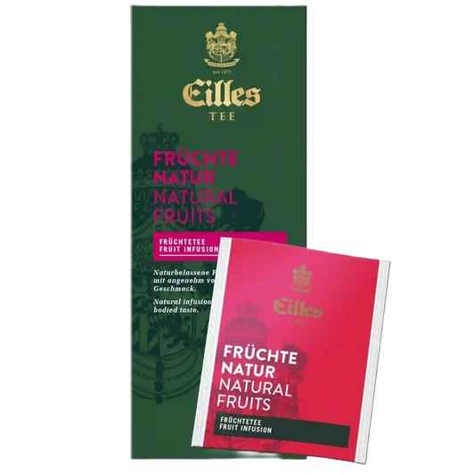 ceai-de-fructe-eilles