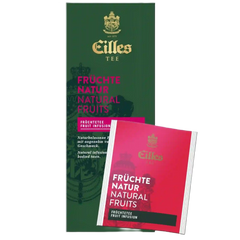 ceai-de-fructe-eilles
