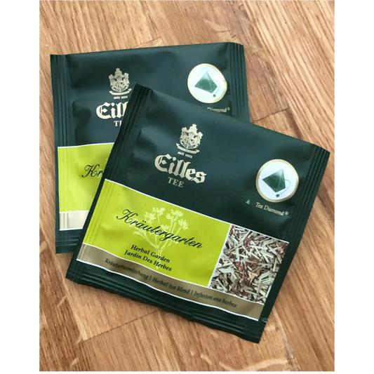 ceai-de-plante-eilles-pliculete