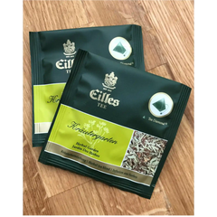 ceai-de-plante-eilles-pliculete