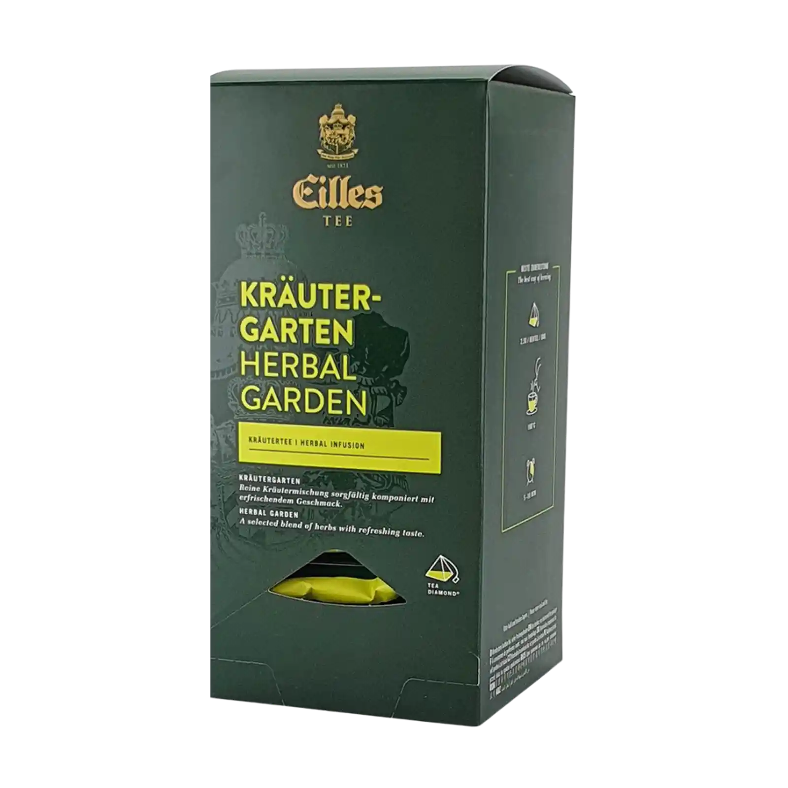 ceai-de-plante-eilles