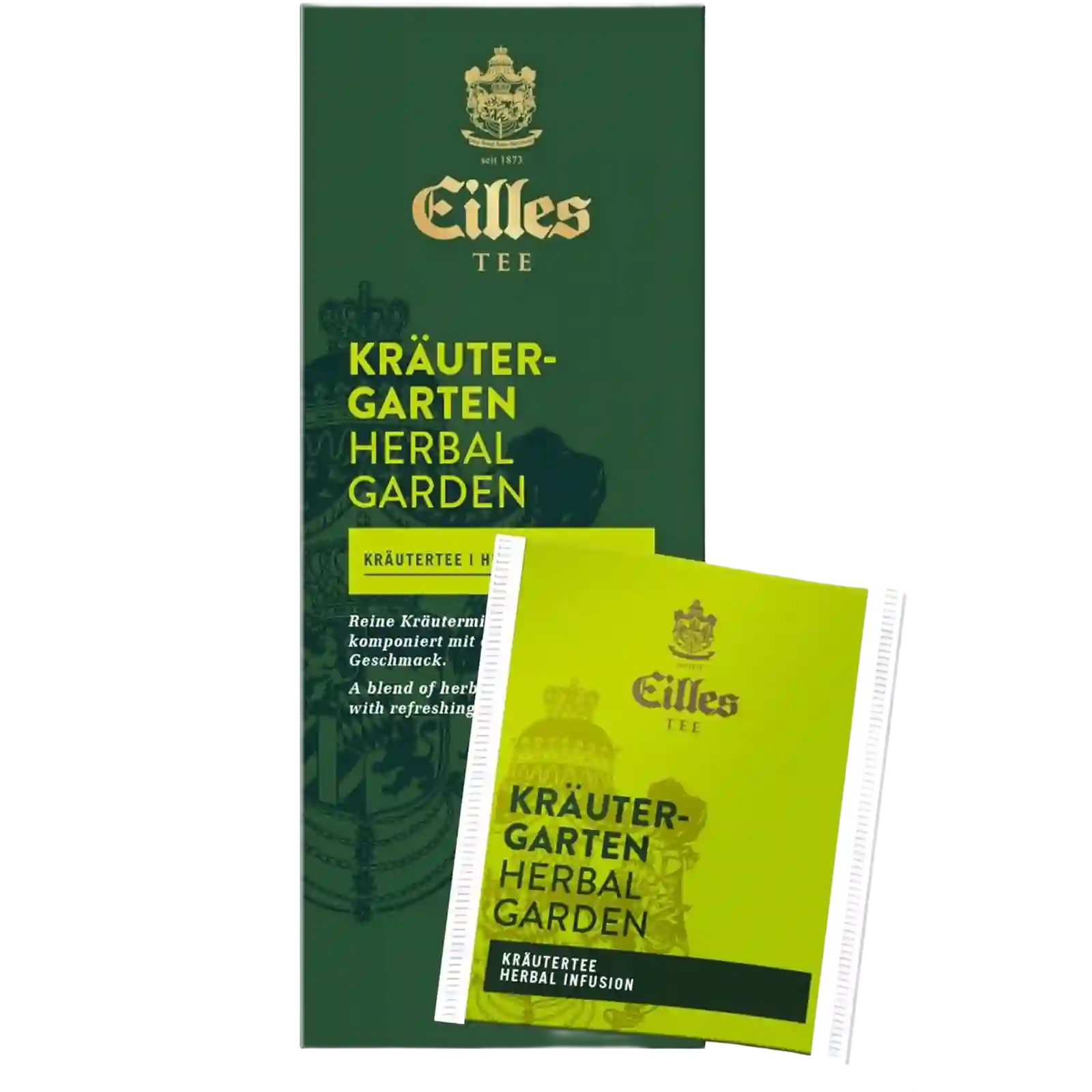 ceai-din-plante-eilles-herbal-garden