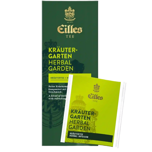 ceai-din-plante-eilles-herbal-garden