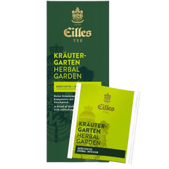 ceai-din-plante-eilles-herbal-garden
