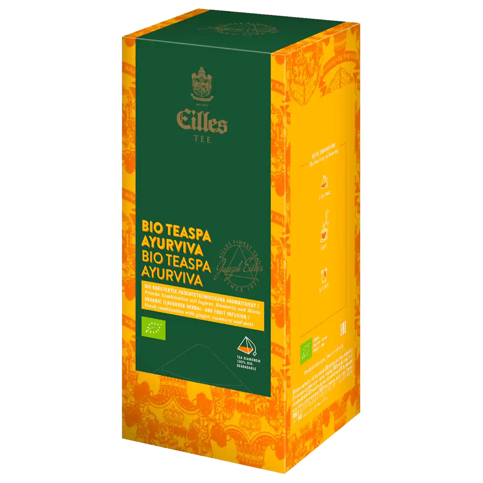 ceai-eilles-bio-plante-si-fructe