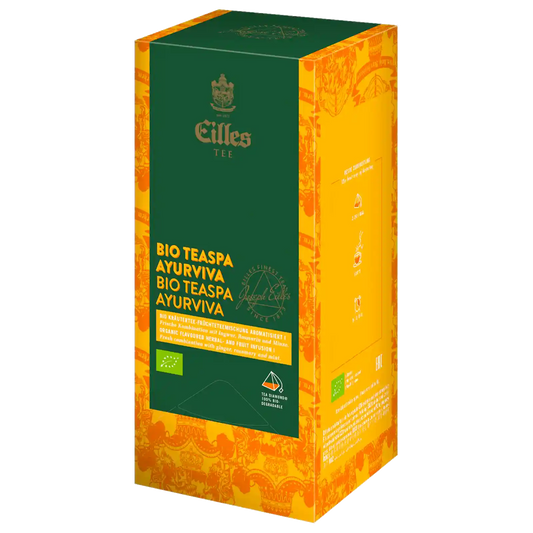 ceai-eilles-bio-plante-si-fructe