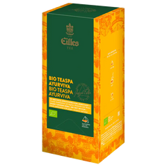 ceai-eilles-bio-plante-si-fructe