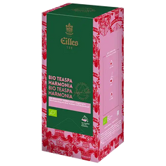 ceai-eilles-premium-bio