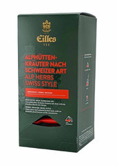 ceai-eilles-premium-de-plante