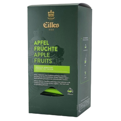 ceai-eilles-premium-mere