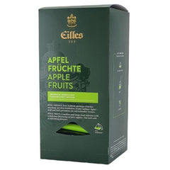 ceai-eilles-premium-mere