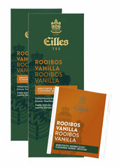 ceai-eilles-rooibos-vanilla