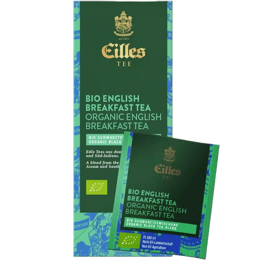 ceai-english-breakfast-eilles-bio