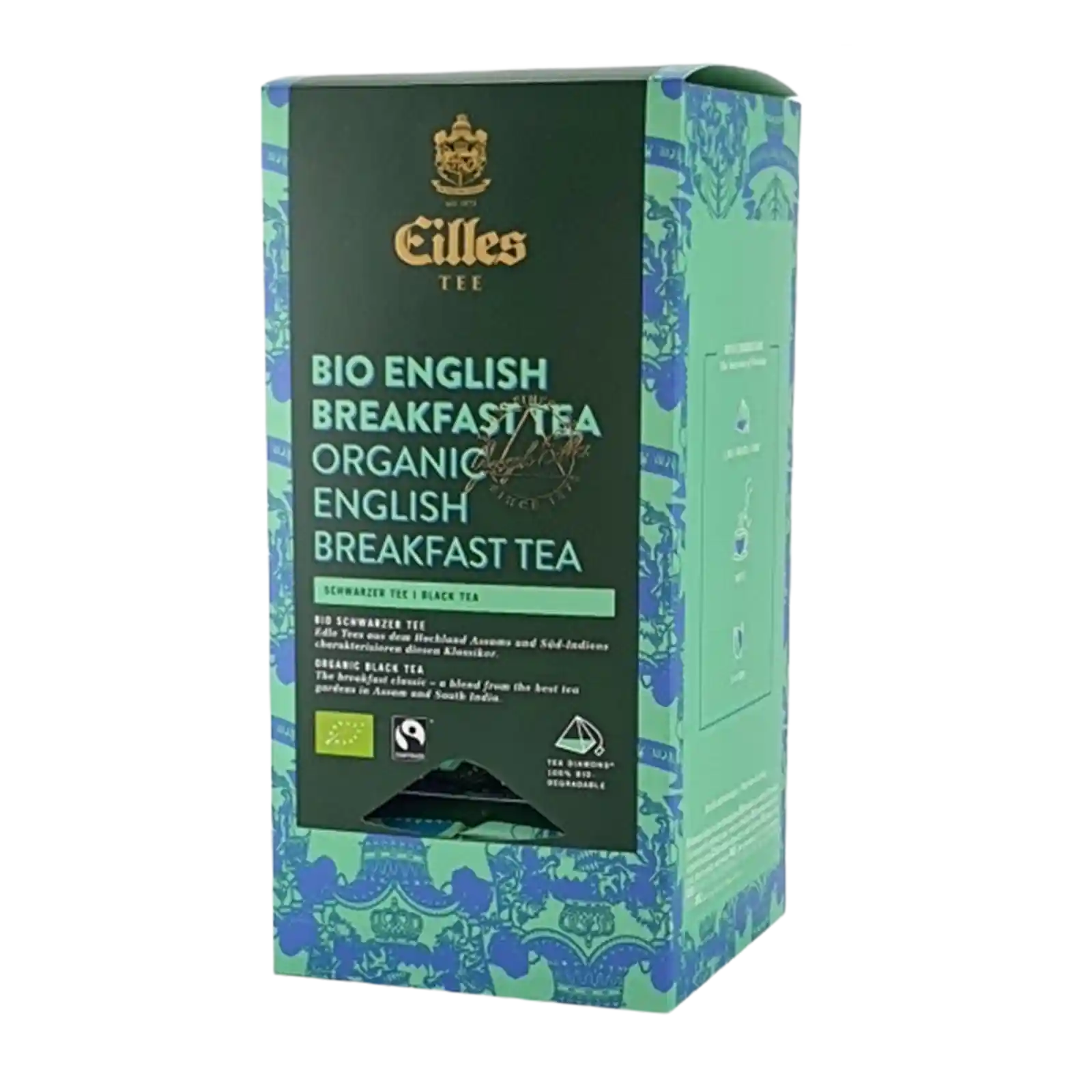 ceai-english-breakfast-eilles