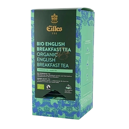 ceai-english-breakfast-eilles