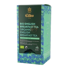 ceai-english-breakfast-eilles