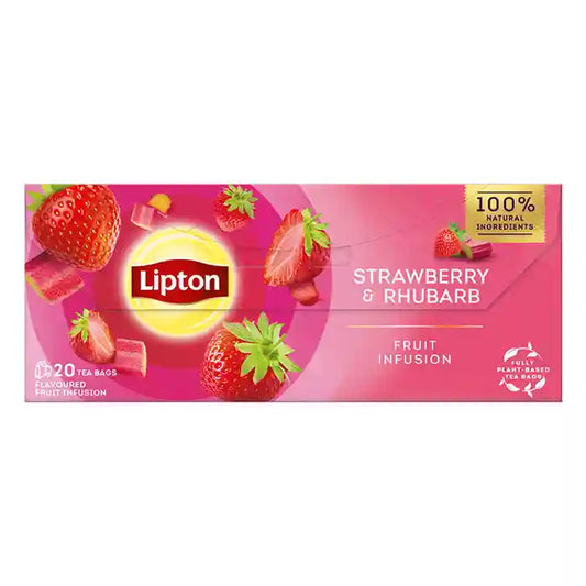 ceai-lipton-capsuni-si-rubarba