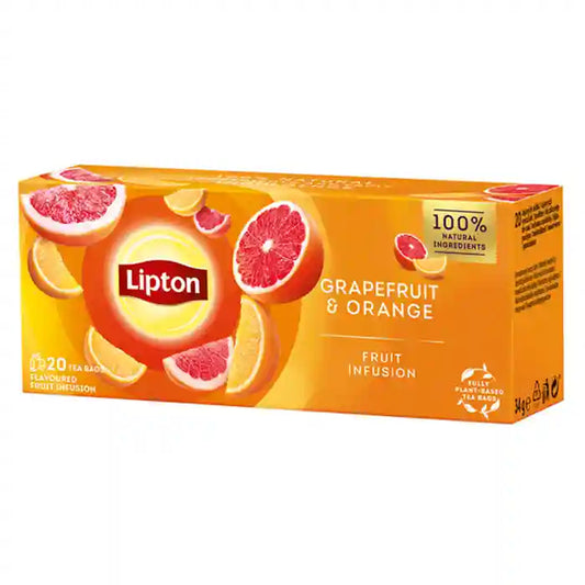 ceai-lipton-grepfruit-portocale