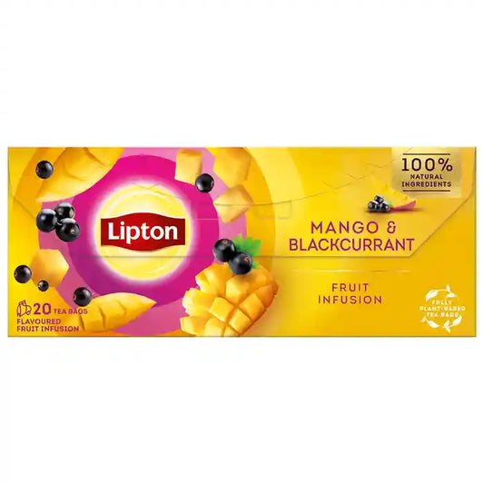 ceai-lipton-mango-si-coacaze