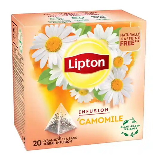 ceai-lipton-musetel-infuzie
