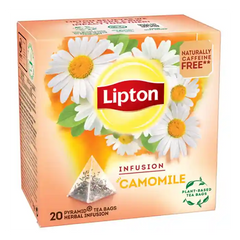ceai-lipton-musetel-infuzie