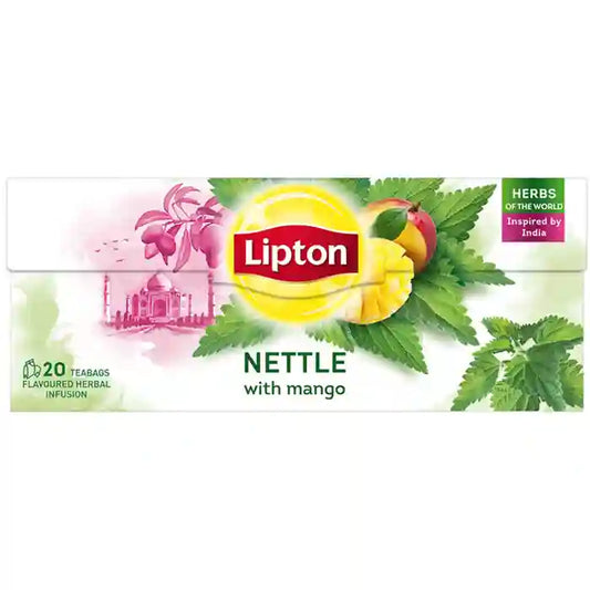 ceai-lipton-pliculete-mango-si-urzica