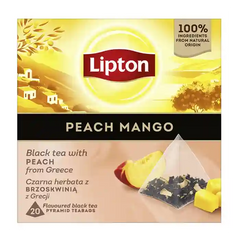 ceai-lipton-plicuri-mango-si-piersica