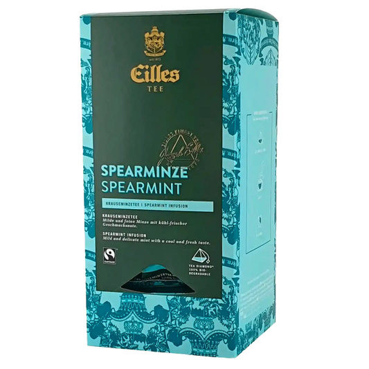 ceai-menta-eilles-premium