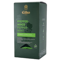 ceai-menta-eilles-premium
