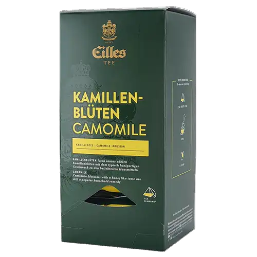 ceai-musetel-eilles-premium